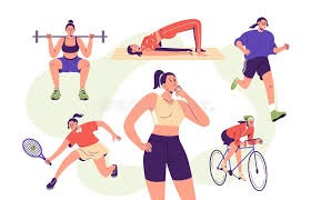 [图]亚冠-颜骏凌扑点难救主 上海海港0-4神户胜利船