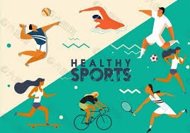 为啥拿着有阿森纳队徽的杯子？弗兰克：要是故意的那我可真蠢