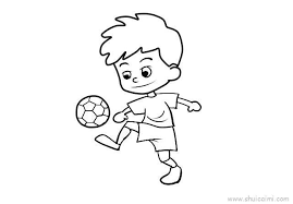 2025 赛季：中信兄弟队在台湾大赛失利后，球迷集体在球场外守候表示支持