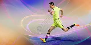 险些被24分逆转！纳斯：现在比赛节奏太快，这种情况经常发生