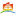 纪律重新校