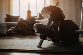 2015 赛季：费城人老将哈勒戴（Roy Halladay）入选球队名人堂仪式