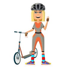 面对过牌-加注（Check-Raise）：你的顶对顶踢脚该如何取舍？（面对Check-Raise，顶对顶踢脚该如何应对？）