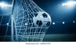 什么是“赌桌上的自由意志”？（解读“赌桌上的自由意志”）