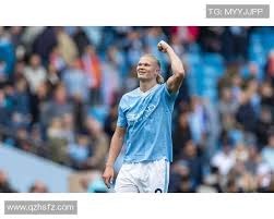 解析“重买入”（Re-entry）时机的策略选择。（何时再买入：策略选择指南）