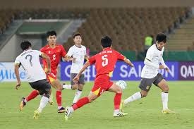 2026 WBC：荷兰队确认多名在美职效力的库拉索籍球星将回归，力争再次杀入四强