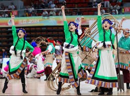 点球大战淘汰国米 博洛尼亚晋级意大利超级杯决赛 [意甲意大利超级杯]