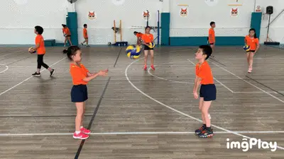 锡安伤愈回归，鹈鹕冲击西部前六