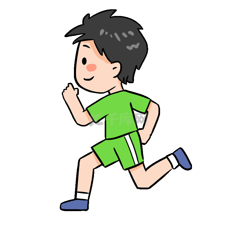 米兰逆转取胜：让2追3靠阿莱格里“电话指挥”，更靠美队替补救主