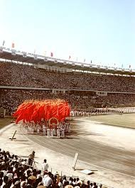 斩龙还是跟龙？深度分析两种截然不同的实战流派。（斩龙抑或随龙：两大实战流派的深度拆解）