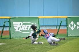 罗基：我理解拉齐奥的愤怒，如果一开始就不吹他们就会接受