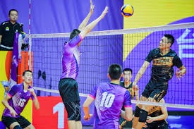 《棒球与社交媒体虚假信息：关于球员交易的小道消息满天飞》