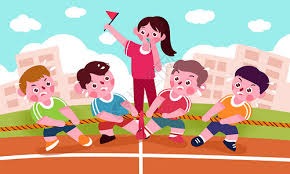 第17轮：马赛0-2南特