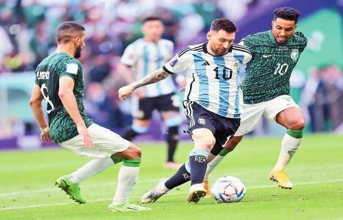 纽约大都会队老板科恩在社交平台透露，正在为 2026 年准备“重量级惊喜”