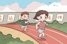 棋牌与商业：为什么华尔街精英都爱玩德州扑克（当德州扑克遇见华尔街：精英热衷背后的商业逻辑）