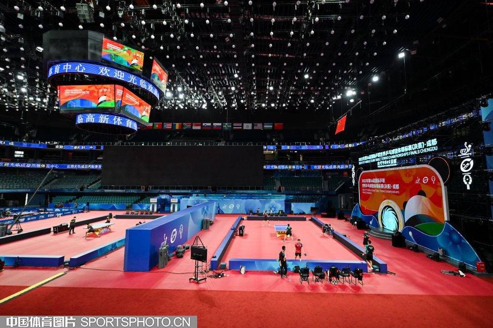 尼日利亚博彩税率上调至15%