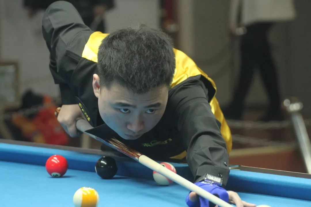 记世界波 记世界波