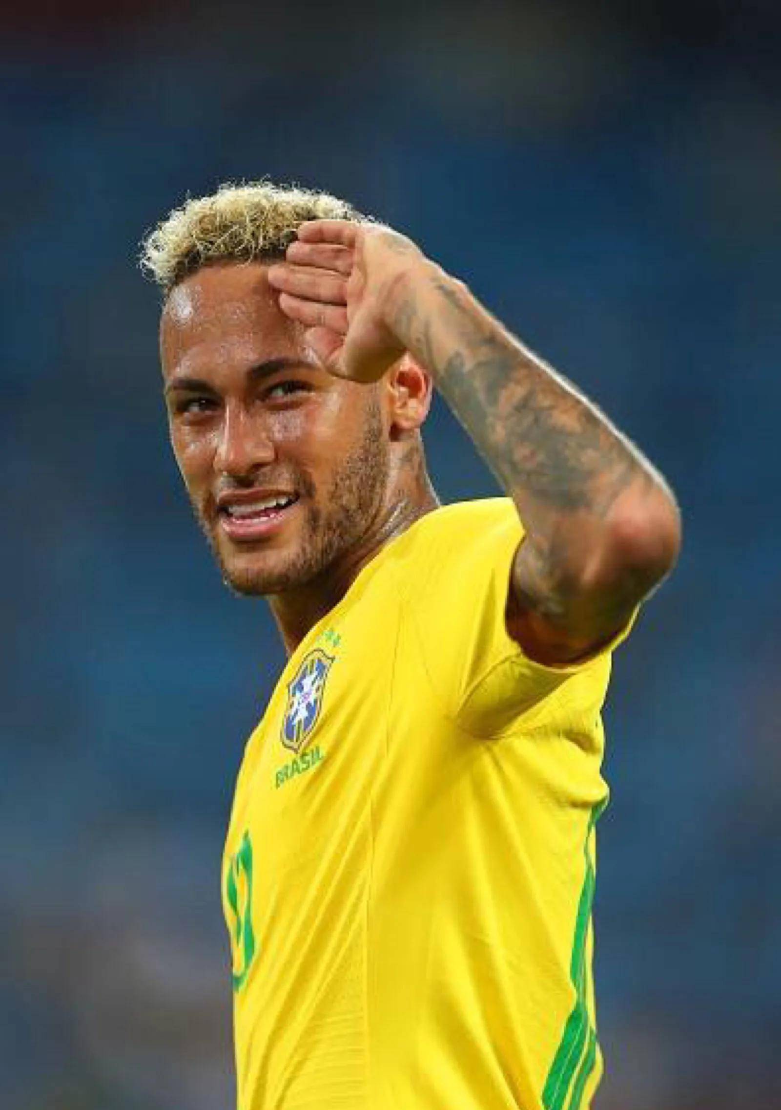 正是主帅皮 正是主帅皮