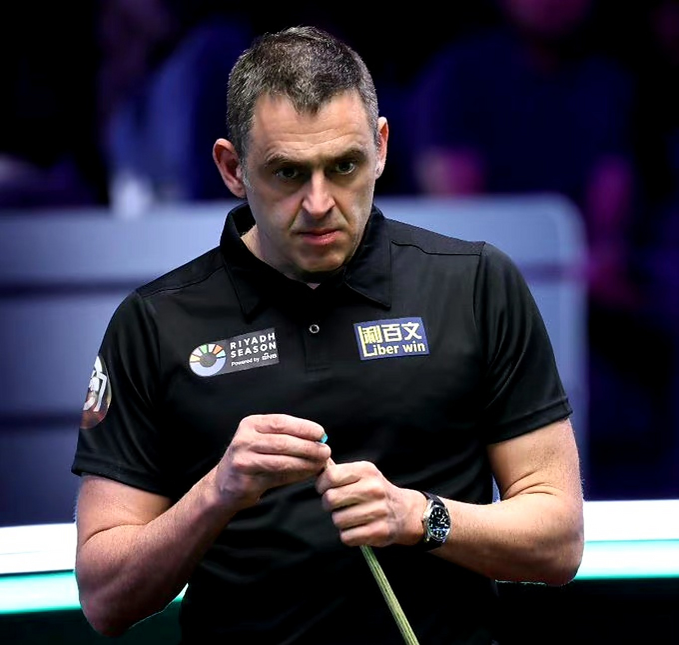 中提供了精 中提供了精