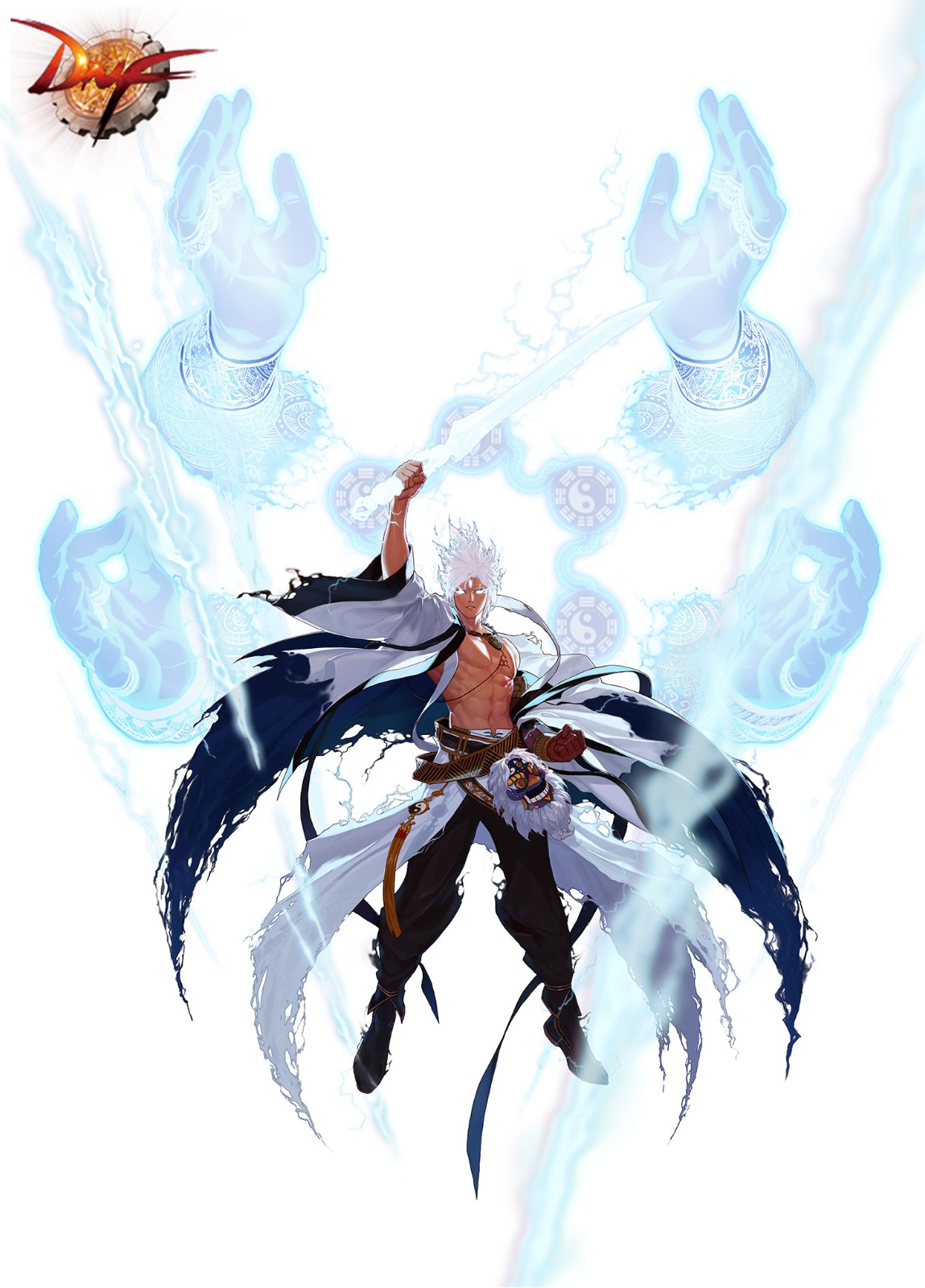 就异常困难 就异常困难