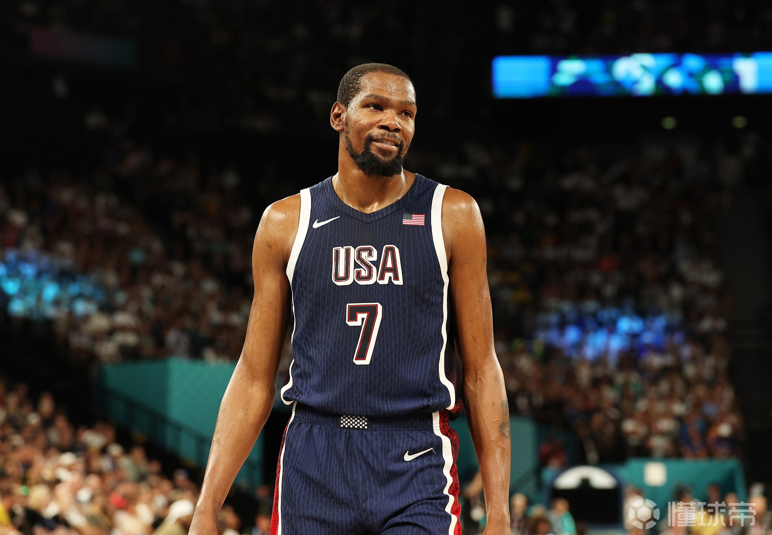 球员不仅需 球员不仅需