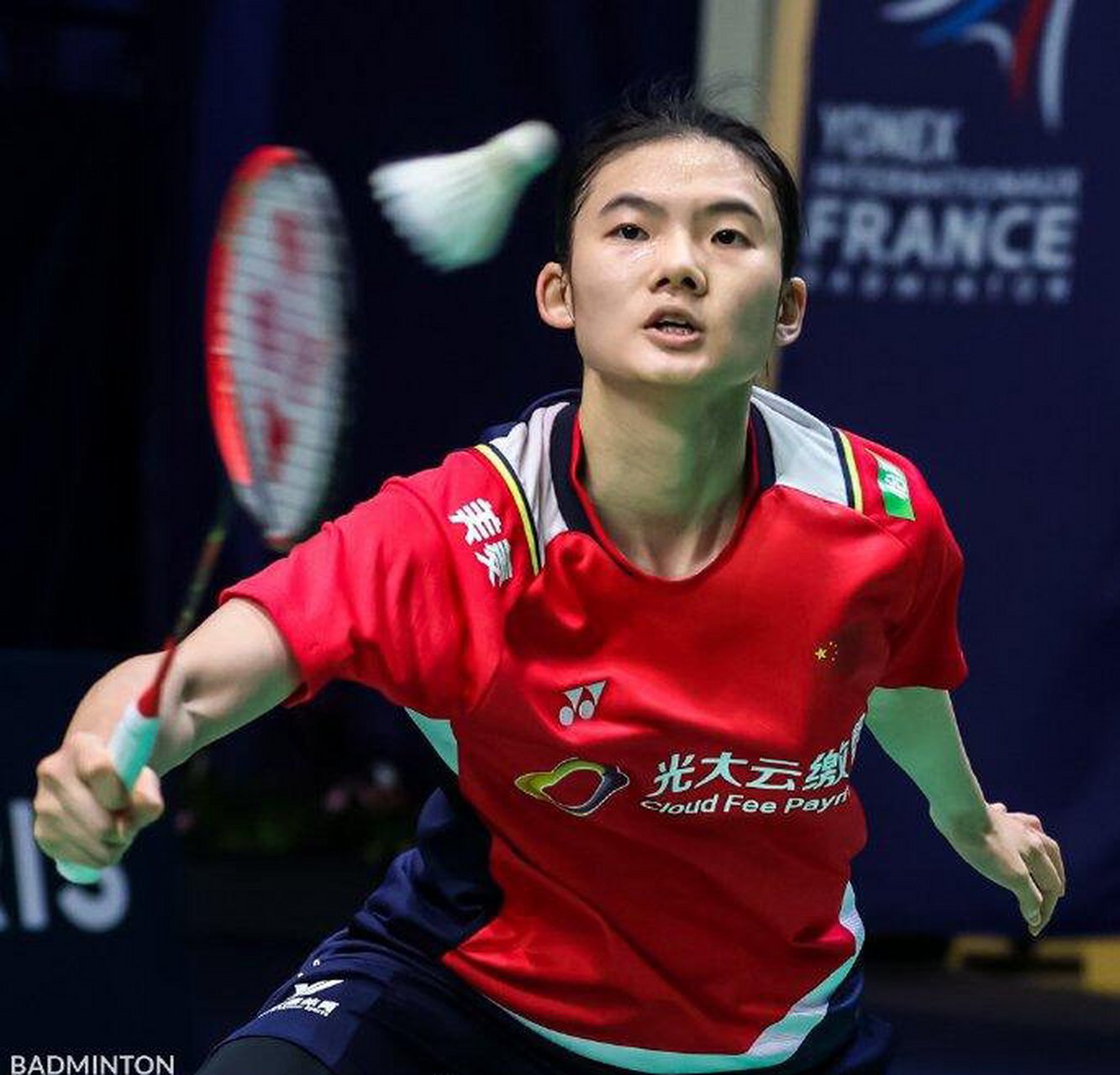 第三轮客战 第三轮客战