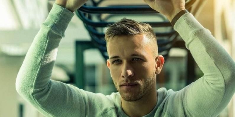 租借和自由 租借和自由