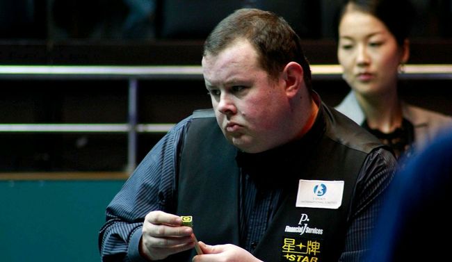 队付出更多 队付出更多