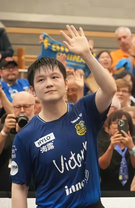 成为每个球 成为每个球