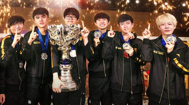 这些收入增 这些收入增