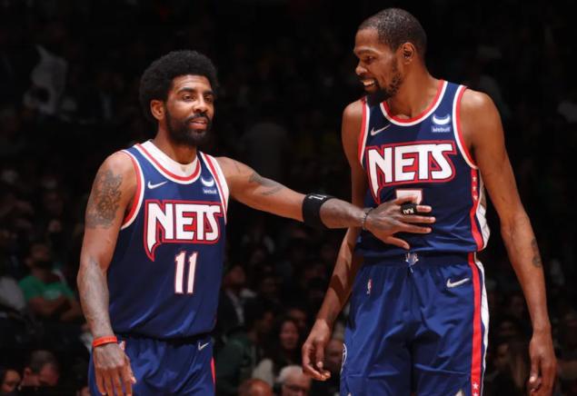 他可以继续 他可以继续