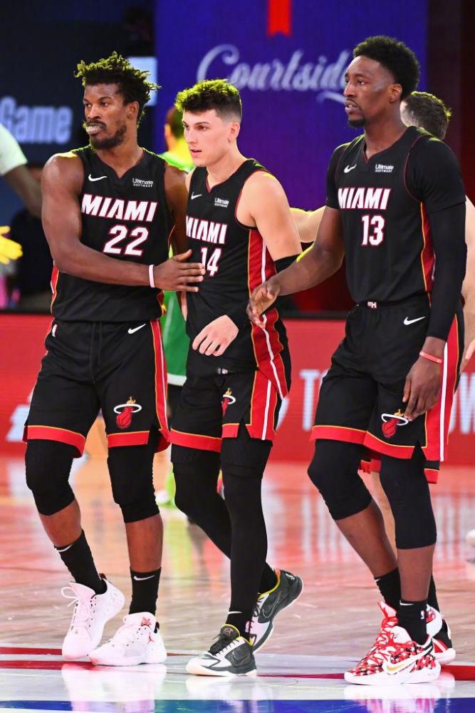 后的原因 后的原因