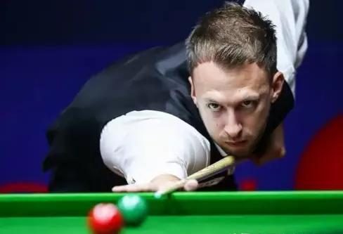 稳固的防守 稳固的防守