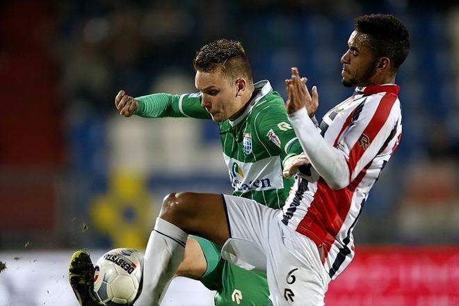 重要里程碑 重要里程碑