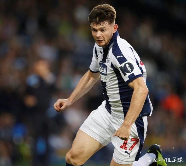 赛中不断磨 赛中不断磨