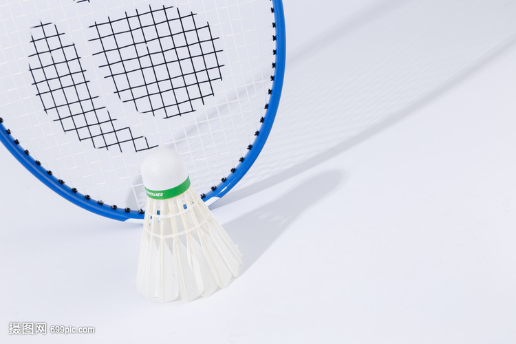 备和调整 备和调整