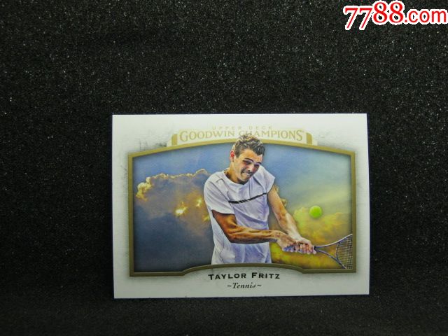 对于排名靠 对于排名靠