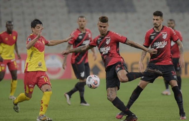 这一成绩虽 这一成绩虽