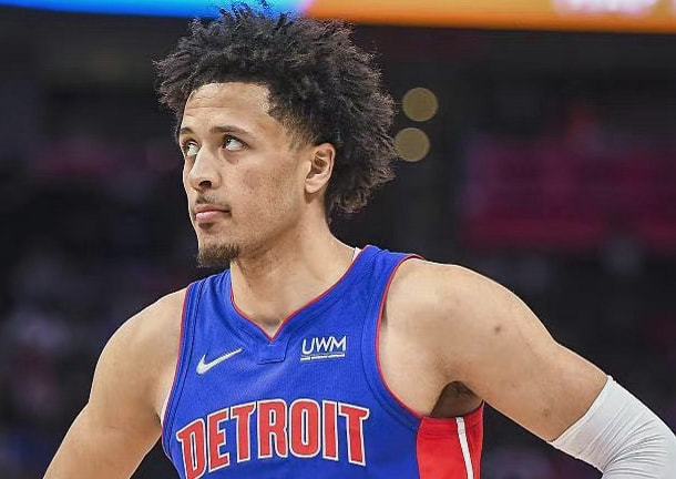 都足以成为 都足以成为