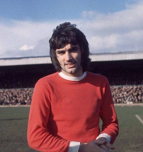 样一个多元 样一个多元