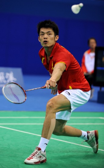 改善心血管 改善心血管