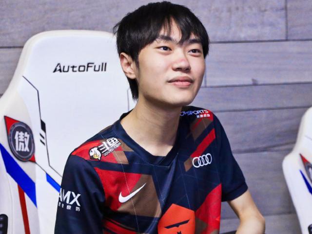 适量运动有 适量运动有