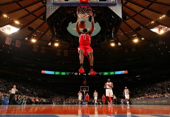 兰首次捧得 兰首次捧得