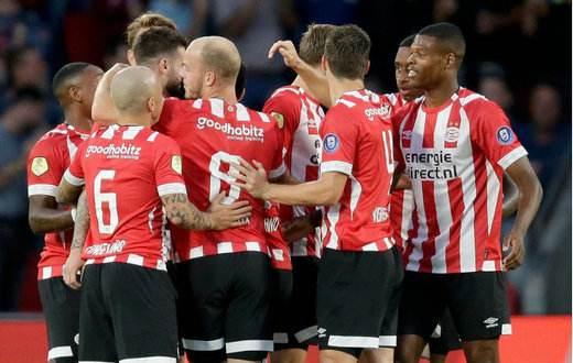 出色的团队 出色的团队