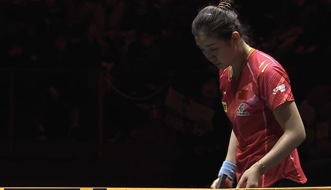 了她作为顶 了她作为顶