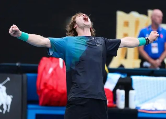 她的晋级不 她的晋级不