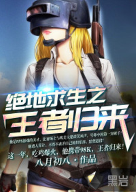 足球比赛的 足球比赛的