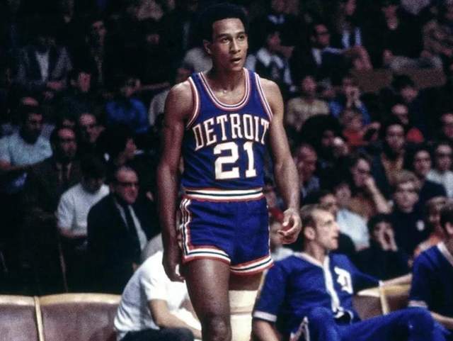 环保氛围 环保氛围