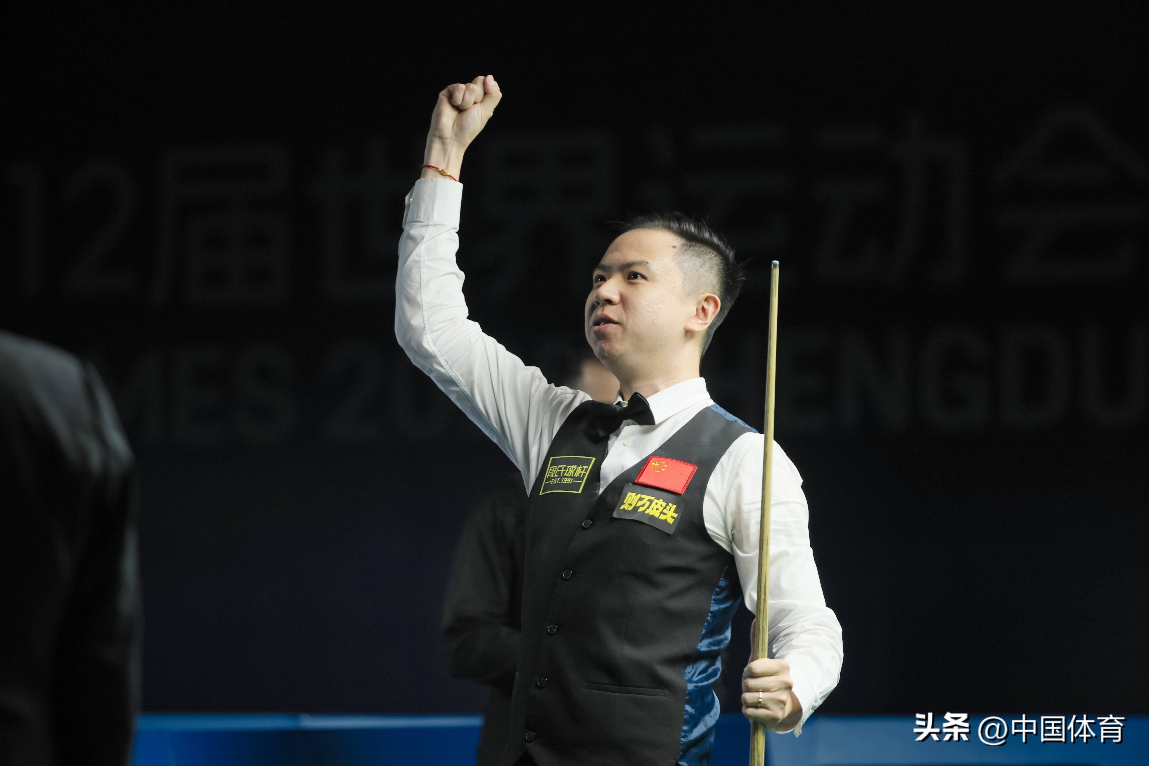 以避免新秀 以避免新秀