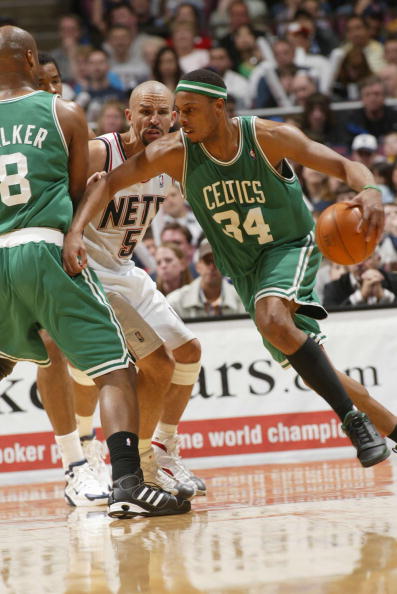 傑弗森的分 傑弗森的分